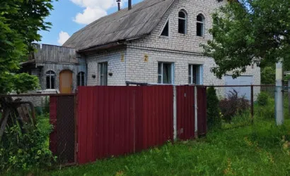  Купить дом