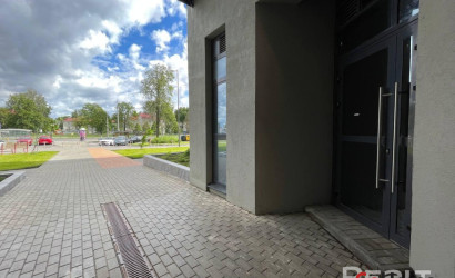 Продажа помещения, Минск, Брилевская ул., 25, 19 кв.м.. Фото 7
