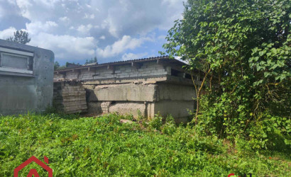 Купить участок, Поляна, 9 соток. Фото 8