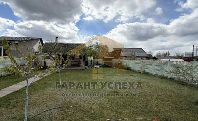 Купить дачу, Брест, ул. Клейниковская, 4.85 соток. Фото 15