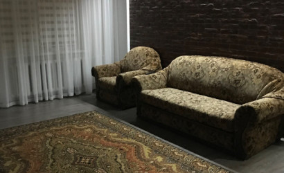 Снять 3-комнатную квартиру, Витебск, ул. Победы пр-т , д. 4. Фото 4