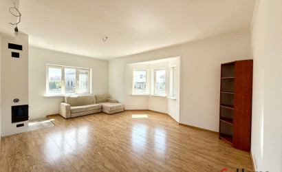 Купить дом, Коробчицы, Абрикосовая, 13 соток. Фото 8