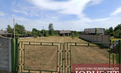 Купить коттедж, Збунин, Центральная, 25 соток. Фото 2