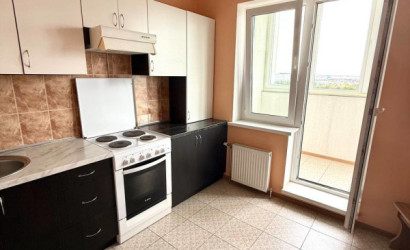 Купить 1-комнатную квартиру, Гродно, Славинского, 11. Фото 10