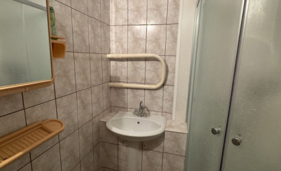 Купить 1-комнатную квартиру, Гродно, Строителей, 29. Фото 9