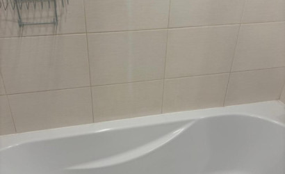 Снять 1-комнатную квартиру, Минск, Дзержинского пр-т 122 (Московский район). Фото 8