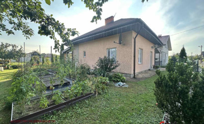  2-этаж.(113.7 м2), Брест(Городская, д.)
