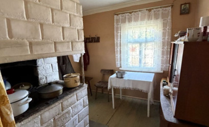 Купить дом, Кривошин, Здановича ул., 25, 25 соток. Фото 10