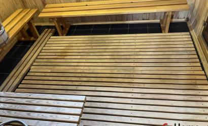 Купить дачу, Нижняя Олба, ул. Ленина, 2а, 19 соток. Фото 11