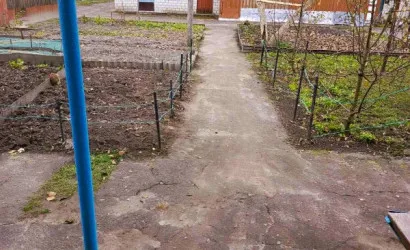  54.9 м2, Лоев(Ленина, 7)