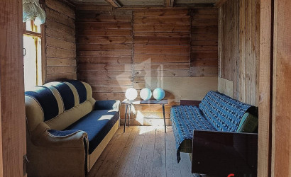 Купить дом в деревне, Спадчина-88, 5 соток. Фото 10