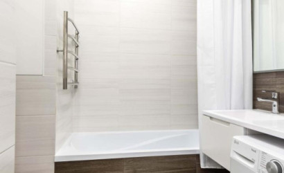 Купить 1-комнатную квартиру, Минск, Дзержинского просп., 34(Московский район). Фото 9