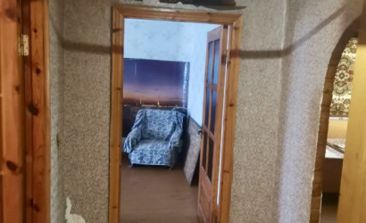 Купить 3-комнатную квартиру, Городок, 38. Фото 4