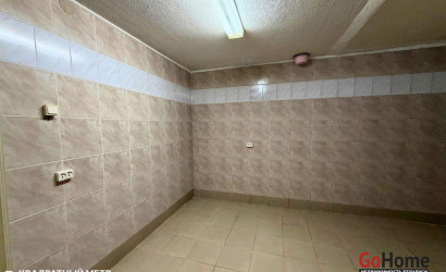 Продажа помещения, Минск, Масюковщина ул., 34/В, 45.5 кв.м.. Фото 17