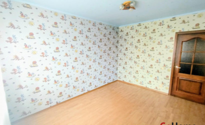 Купить 3-комнатную квартиру, Лида, Рыбиновского ул., 64/1. Фото 15