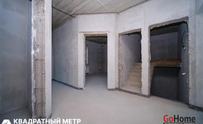 Купить коттедж, Станок-Водица, Пятая ул., 14.6 соток. Фото 16