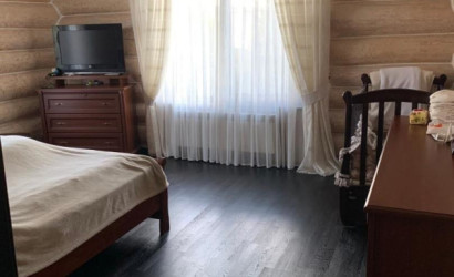 Снять 4-комнатную квартиру, Минск, Иодковская (Советский район). Фото 21