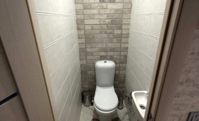 Снять 1-комнатную квартиру, Копище, Александра Яковлева, 1. Фото 8