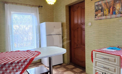 Купить 5-комнатную квартиру, Смолевичи, Советская ул., 113. Фото 3