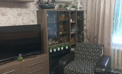 Купить 3-комнатную квартиру, Речица, Панова . Фото 6