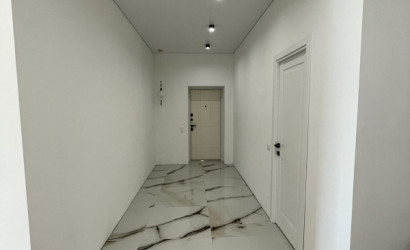 Купить дом, Лида, Аэродромная, 13 соток. Фото 11