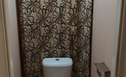 Снять 2-комнатную квартиру, Гродно, Наполеона Орды 6. Фото 4