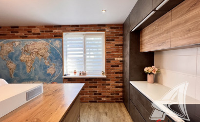 Купить дом, Брест, Сад. товарищества, 5.14 соток. Фото 23