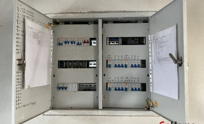 Купить коттедж, Гродно, ул. Чернышевского, 7.5 соток. Фото 19