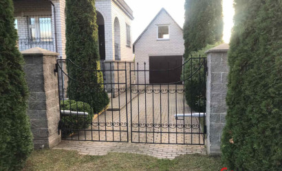 Купить дом, Витебск, Сокольницкая, 15 соток. Фото 10