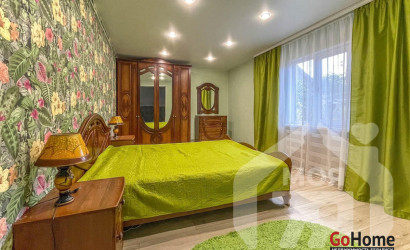 Купить 5-комнатную квартиру, Носилово, Советский пер.. Фото 9