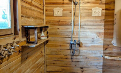 Продажа помещения, Динаровка, 1118.4 кв.м.. Фото 36