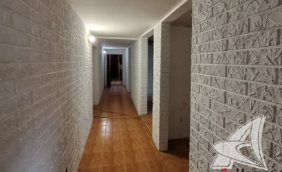 Купить дом, Тельмы-2, Тельминский с/с, 12.11 соток. Фото 16