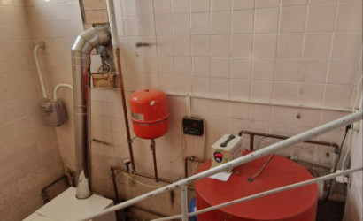 Купить дом, Гродно, Серафимовича, 6.94 соток. Фото 8