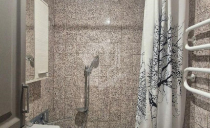 Снять 2-комнатную квартиру, Минск, ул. Веры Хоружей, д. 19. Фото 17