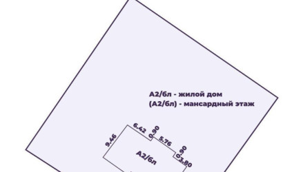 Купить коттедж, Колодищи, Тихая ул., 15 соток. Фото 36