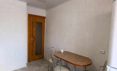 Снять 2-комнатную квартиру, Минск, Новгородская, 7 (Первомайский район). Фото 11