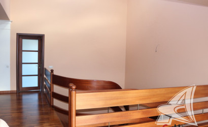 Купить дом, Брест, Вересковые, 11.99 соток. Фото 4