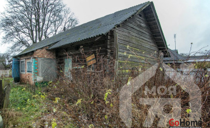 Купить дом, Дубина Боярская, Космонавтов ул., 25 соток. Фото 10