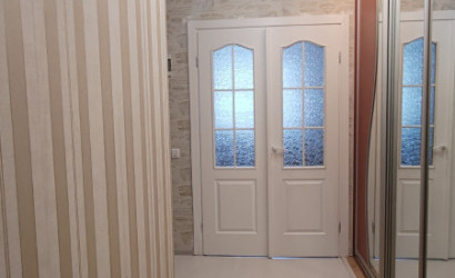 Снять 2-комнатную квартиру на сутки, Гродно, ул. Кабяка , д. 37. Фото 3