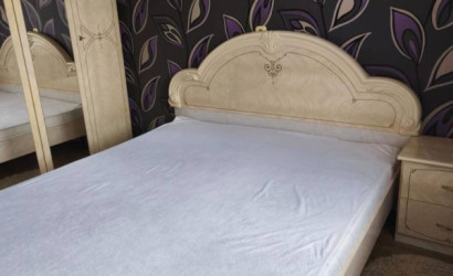 Снять 2-комнатную квартиру, Слуцк, Зеленая ул. 7. Фото 8