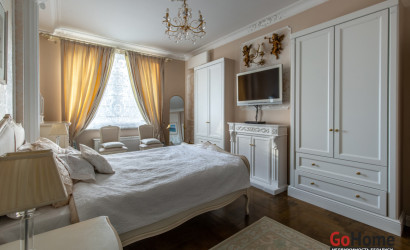 Снять 2-комнатную квартиру, Минск, Тихая, 57 (Центральный район). Фото 19