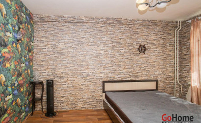 Купить 3-комнатную квартиру, Минск, Дунина-Марцинкевича ул., 6 (Фрунзенский район). Фото 8