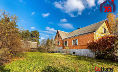 Купить дом, Королев Стан, 19 соток. Фото 3