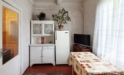 Купить 4-комнатную квартиру, Брест, Киевка, ул. Вишневая. Фото 5