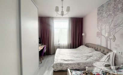 Купить 2-комнатную квартиру, Брест, Центр, ул. Мицкевича. Фото 12