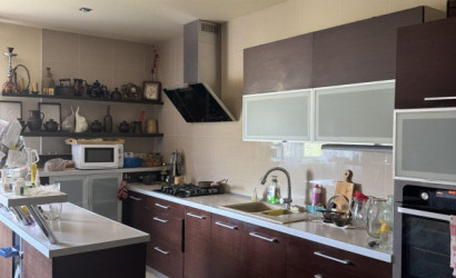 Купить дом, Барановичи, Спокойная ул., 21/В, 9.66 соток. Фото 15