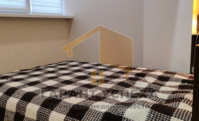 Купить 2-комнатную квартиру, Брест, ул. Дубровская. Фото 8