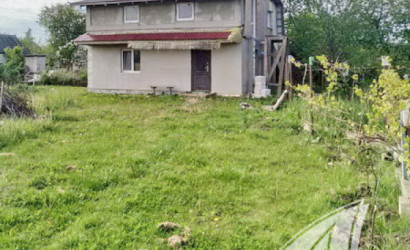 Купить дом, Брест, Сад. товарищества, 6.52 соток. Фото 2