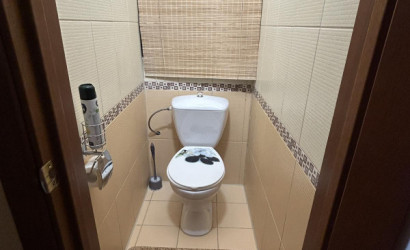 Снять 2-комнатную квартиру, Брест, Ул.Полевая. Фото 5