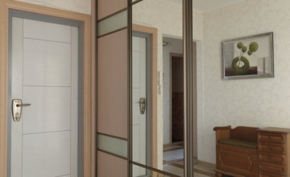 Купить 3-комнатную квартиру, Минск, Федорова ул., 17/2 (Фрунзенский район). Фото 7